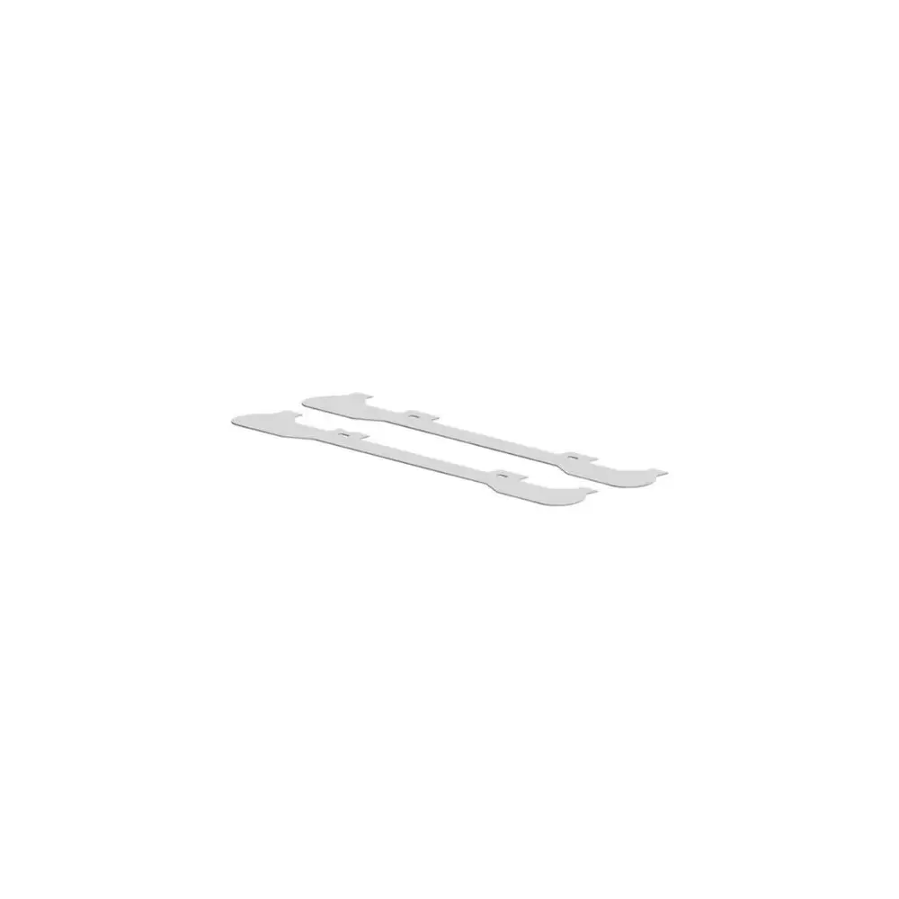 Fifth Wheel Bed Support Bracket - For Use With Pullrite 2600 & 3900 - PUL2616